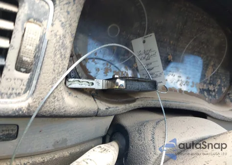 2012 Volkswagen Passat 2.5L Se из США, поврежденный, VIN 1VWBP7A39CC009611